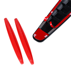 2-pack Car Bumper Protectors