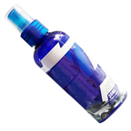 Anti-scratch Car Polish