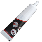 Fabric Repair Glue