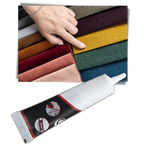 Fabric Repair Glue