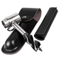 Multifunctional Hand Wrench