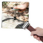 Multifunctional Hand Wrench