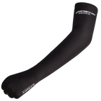 Arm-length Sunscreen Gloves