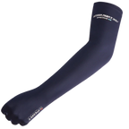 Arm-length Sunscreen Gloves