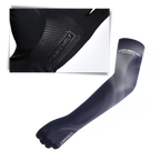 Arm-length Sunscreen Gloves