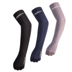 Arm-length Sunscreen Gloves