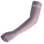 Arm-length Sunscreen Gloves