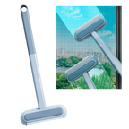 Handheld Window Cleaner & Fluff Remover
