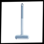 Handheld Window Cleaner & Fluff Remover