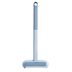 Handheld Window Cleaner & Fluff Remover