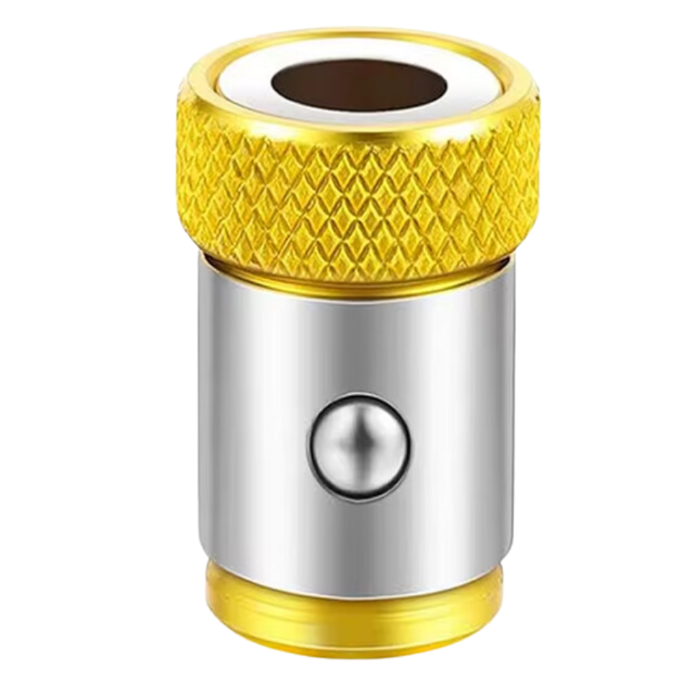 Advanced Magnetic Screw Holder