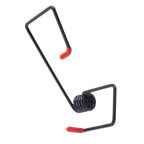 All-Weather Visibility Car Wiper Arm